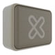 thumbnail image 1 of Parlante Nitro Kbs-025bg Bluetooth Klip Xtreme, 1 of 2