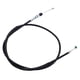 thumbnail image 3 of Cable De Embrague De Repuesto Profesional De 52" Para Yamaha Yzf R1 Yzf-r1, 3 of 5