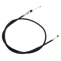 Ioensy - Cable De Embrague De Repuesto Profesional De 52"" Para Yamaha Yzf R1 Yzf-R1
