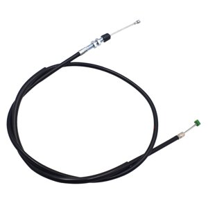 Ioensy - Cable De Embrague De Repuesto Profesional De 52"" Para Yamaha Yzf R1 Yzf-R1