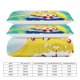 thumbnail image 3 of Sailor Moon Bedding Se Ultra Soft Skin-Friendly Duvet Cover3 Piece, Cute Comforter Cover Bed Set, 3 of 5