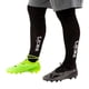 thumbnail image 5 of Media De Futbol Cac1Ke Negro, 5 of 9