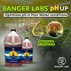 thumbnail image 4 of Solución para mejorar el pH de Banger Labs Premium, 3,78 L, ajuste el pH de la planta, 4 of 8