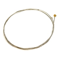 Cuerda Guitarra Acústica Bronce 10-50 Ernie Ball 6002531