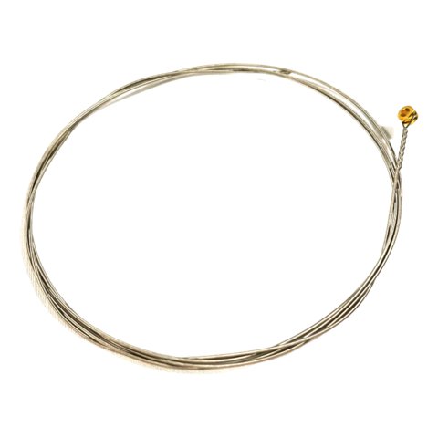 Cuerda Guitarra Acústica Bronce 10-50 Ernie Ball 6002531