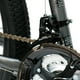 thumbnail image 4 of Bicicleta Royal Baby Crown MTB JR 21V 24" Aluminio Gris, 4 of 6