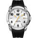 thumbnail image 1 of Reloj Cat Hombre AX-141-21-231 Elite, 1 of 4