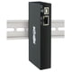 thumbnail image 4 of Extensor USB TRIPP LITE de 4 puertos 45 m Cat6 con protección ESD y PoC, 4 of 8