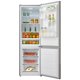 thumbnail image 3 of Refrigerador Bottom Freezer No Frost 320 Litros Rmb302Pxlrs0, 3 of 10