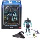 thumbnail image 1 of Figura de Acción Barbarian Skeletor, 1 of 4
