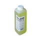 thumbnail image 1 of Liquido Maquina De Humo 1 Lt., 1 of 1