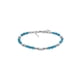 thumbnail image 1 of Pulsera LS2308-2/4 Lotus Style Hombre Urban Man, 1 of 2