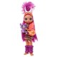 thumbnail image 4 of Doll Cave Club Roaralai con mascota prehistórica Ferrell de más de 4 años, 4 of 7