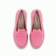 thumbnail image 3 of Mocasin Mujer Rosa Giza Piccadilly, 3 of 4