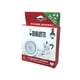 thumbnail image 2 of Repuestos Bialetti: 3 juntas y 1 placa para 6 tazas, 2 of 5