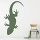 thumbnail image 2 of Decomural Gecko Reptiles Lizard WS-32735, 2 of 2