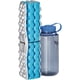 thumbnail image 3 of Asiento Cushion Therm-a-Rest Z con aislamiento azul/plateado, 3 of 6