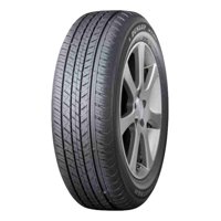 Neumatico Dunlop 235/55R18 Grandtrek St30 100H Sl H
