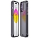 thumbnail image 5 of Funda REBEL para iPhone 14 Pro Max Gen 5 de fibra de aramida negra, 5 of 8