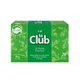 thumbnail image 1 of Té Verde Caja 20 Un, 40 g, 1 of 1