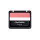 thumbnail image 1 of Rubor COVERGIRL Cheekers Suave y Mezclable Libre de Crueldad, 1 of 3