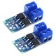 thumbnail image 4 of 2x 15A 400W MOS FET Trigger Switch Drive Module PWM Regulador Panel De Control, 4 of 5