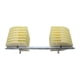 thumbnail image 5 of Bobinado de alambre de bobina trifásica para máquinas eléctricas, herramienta de bobinado flexible, de fácil mantenimiento, eficiente, robusta y liger 55 a 45 kW, 5 of 5