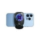 thumbnail image 3 of Cooler enfriador para celular MEMO Ice Clip 16, 3 of 6