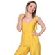 thumbnail image 2 of Enterito Liviano Premium Primavera Verano Mujer 166, 2 of 5