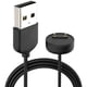 thumbnail image 1 of Compatible con el cargador Band 5/6/7 (negro), 1 of 5