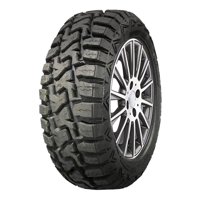 Mileking - Neumatico 33X12.50 R17 Mk878 R/T