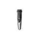 thumbnail image 1 of Afeitadora Beard Trimmer 3000 Series Bt3222/14 Philips, 1 of 5