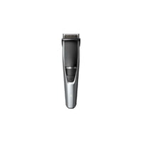 Afeitadora Beard Trimmer 3000 Series Bt3222/14 Philips