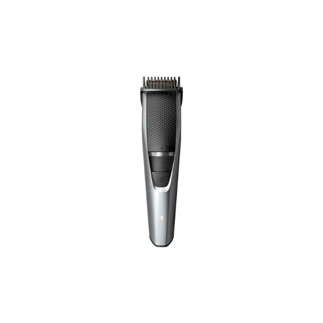 Afeitadora Beard Trimmer 3000 Series Bt3222/14 Philips