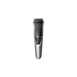 Afeitadora Beard Trimmer 3000 Series Bt3222/14 Philips
