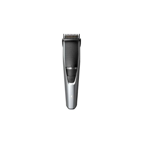 Afeitadora Beard Trimmer 3000 Series Bt3222/14 Philips