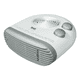 thumbnail image 3 of Calefactor Eléctrico Portátil 2000w | Termostato Ajustable, 3 of 4