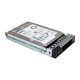 thumbnail image 2 of Disco duro interno Dell SAS de 2,40 TB y 2,5 pulgadas a 10000 rpm, 2 of 3
