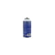 thumbnail image 2 of Carga aceite PAG 150 con potenciador de rendimiento 3oz, 2 of 2