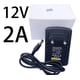 thumbnail image 1 of Transformador Dc 12v 2a, 1 of 2
