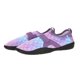 thumbnail image 3 of Zapatos De Agua Sirena Talla 33 BGFW40003-33, 3 of 3
