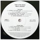 thumbnail image 4 of Mick Jagger - Shes The Boss | Vinilo, 4 of 5