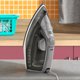 thumbnail image 5 of Plancha a Vapor MIR20 1500W Gris, 5 of 7