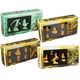 thumbnail image 1 of Juego de mesa SFG Godtear – Paquete (Shayle, Luella, Jeen, …), 1 of 5