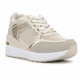 thumbnail image 3 of Zapatilla Chalada Mujer Bolki-1 Dorado Urbano, 3 of 8