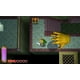 thumbnail image 2 of Videojuego Nintendo 3DS The Legend of Zelda: A Link Between Worlds, 2 of 7