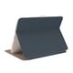 thumbnail image 3 of Funda Speck Balance Folio para iPad Pro de 11 pulgadas (2022), 3 of 8