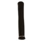 thumbnail image 3 of Fundas Para Cables De Bujía Funda Protectora De Protección Térmica SBC Negro, 3 of 5