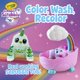 thumbnail image 5 of Juguete de aseo para mascotas Crayola Scribble Scrubbie Peculiar Pets 3+, 5 of 6