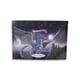 thumbnail image 1 of Té de hierbas Bellasia Dragon Moon sin cafeína 60 g, 1 of 7